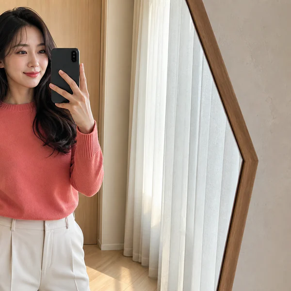 프리미엄 리브하우스 테라피 안내 이미지