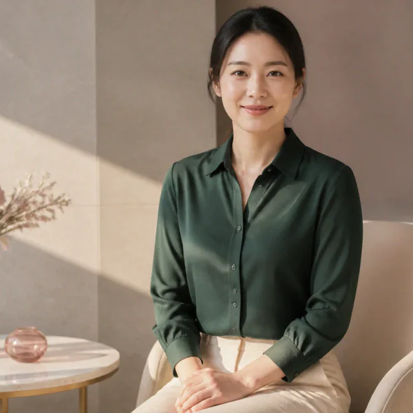 블랑 리사아지트 홈타이 안내 이미지