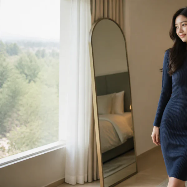 클래식 윈터플레이스 마사지 안내 이미지