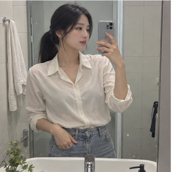 스테이 라비앙살롱 홈타이 안내 이미지