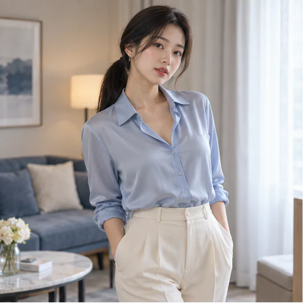 아로마 예리포레스트 홈타이 안내 이미지
