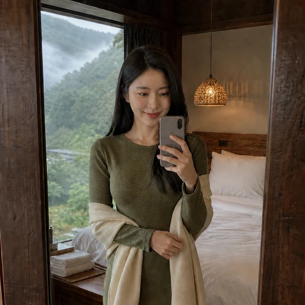 웰니스 아모르웰빙 홈타이 제휴업체 이미지