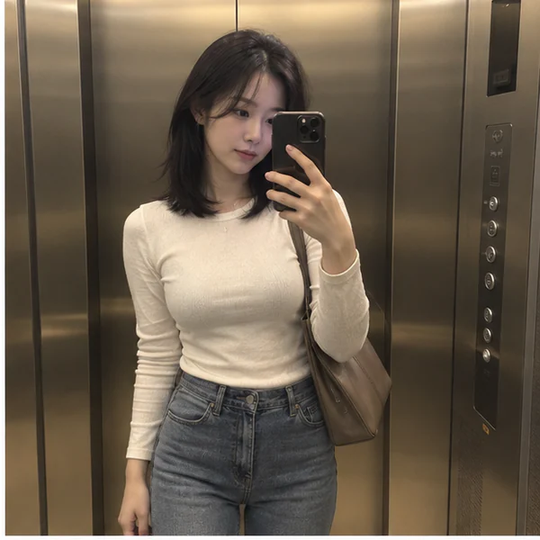 스위트 다현라운지 홈타이 안내 이미지
