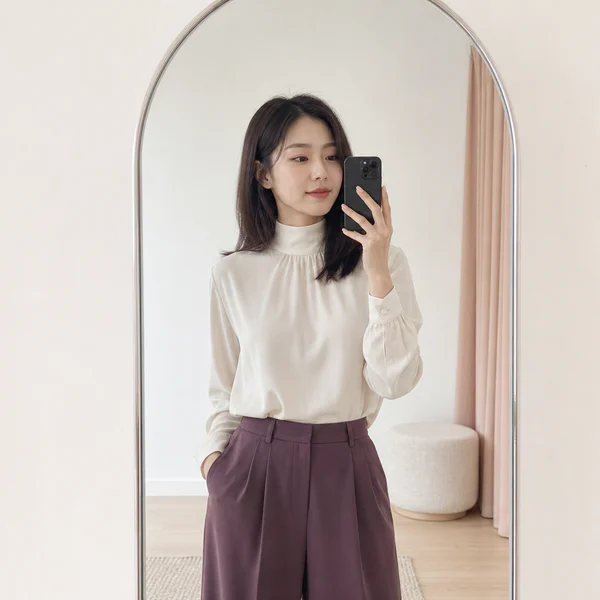 포레스트 다니엘스튜디오 마사지 안내 이미지