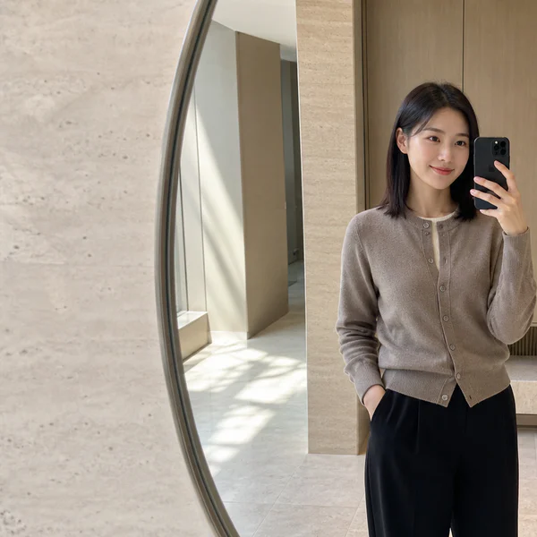 웰니스 아이린테라스 테라피 안내 이미지