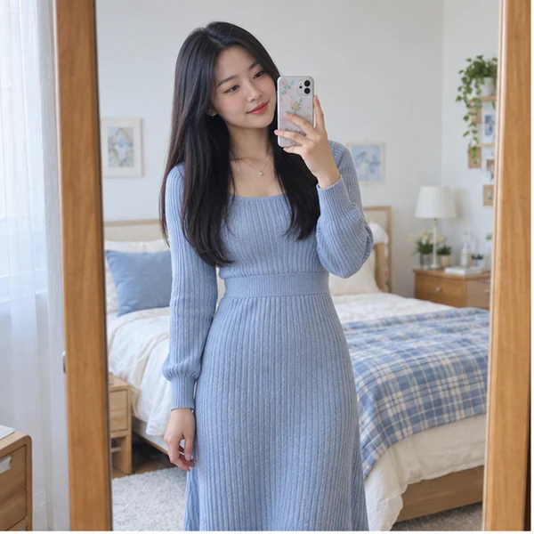 클래식 레이테라스 테라피 안내 이미지