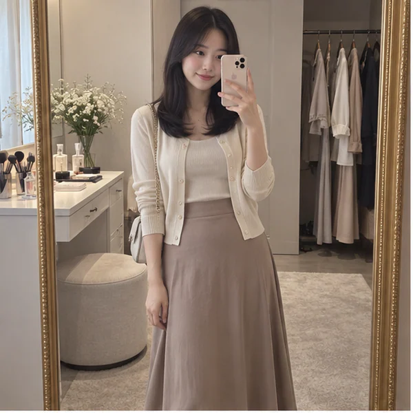 가든 유진스테이 홈타이 제휴업체 이미지
