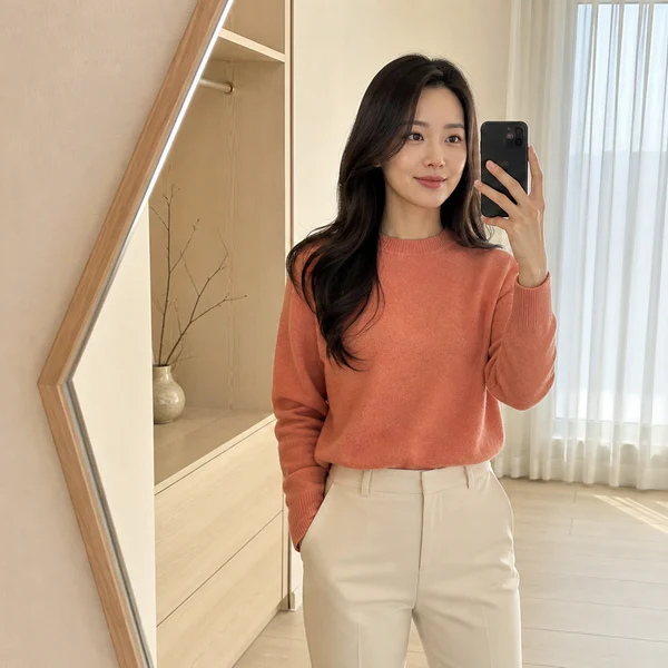 그랜드 라비앙플레이스 홈타이 안내 이미지