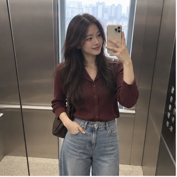 아로마 로아포레스트 홈타이 제휴업체 이미지