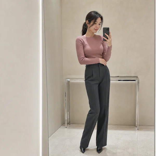 스위트 베르디스테이 테라피 안내 이미지