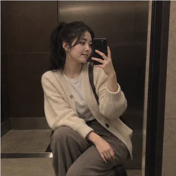 아로마 루나릴렉스 마사지 안내 이미지