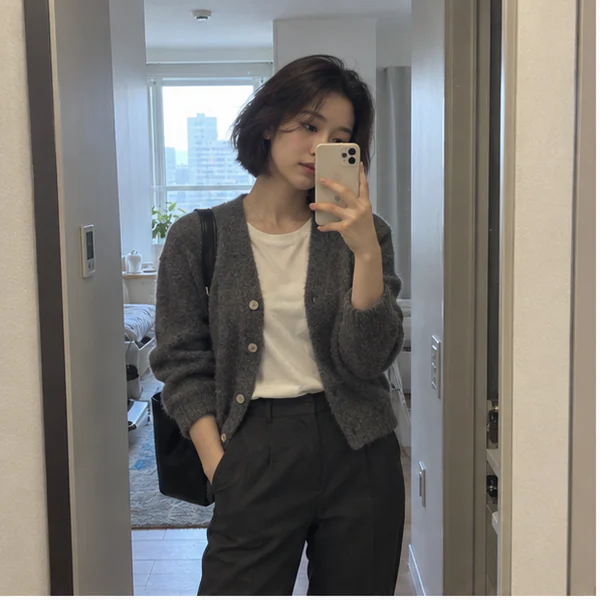 웰니스 나나웰빙 마사지 제휴업체 이미지