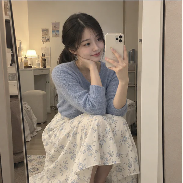 프리미엄 나연케어 테라피 제휴업체 이미지