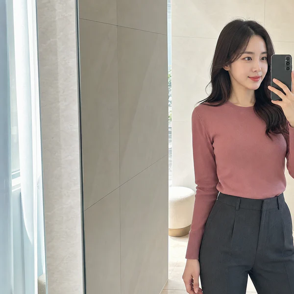 웰니스 수지웰빙 홈타이 제휴업체 이미지