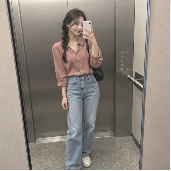 모던 리브룸 테라피 안내 이미지