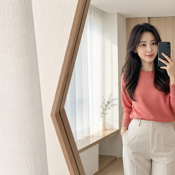가든 태연스테이 홈타이 제휴업체 이미지