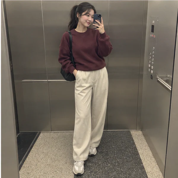 클래식 유리아플레이스 테라피 안내 이미지
