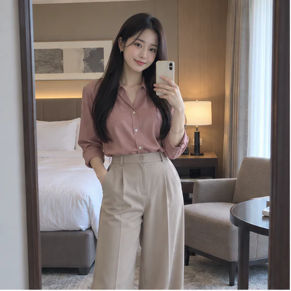 아로마 레드존포레스트 테라피 제휴업체 이미지