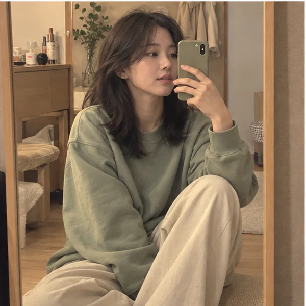 힐링 유리아룸 테라피 안내 이미지