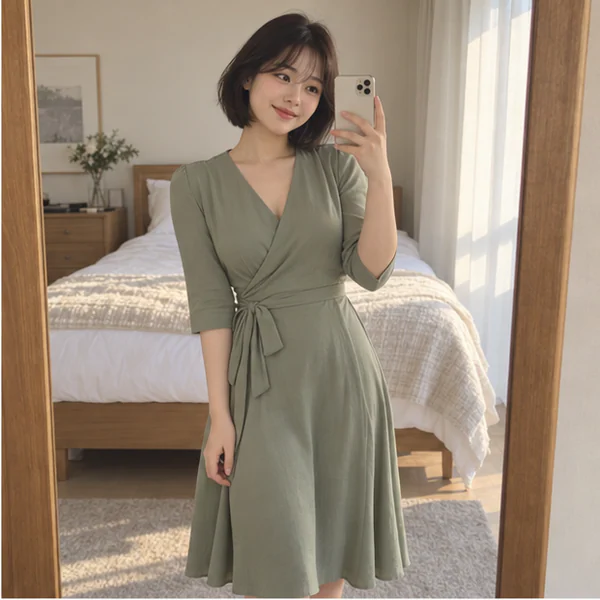 웰니스 사나웰빙 홈타이 제휴업체 이미지