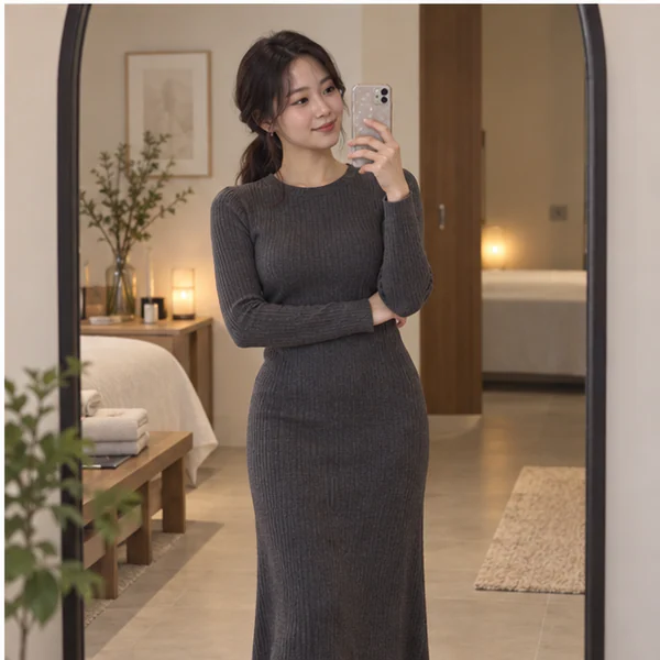아로마 하니웰빙 테라피 안내 이미지