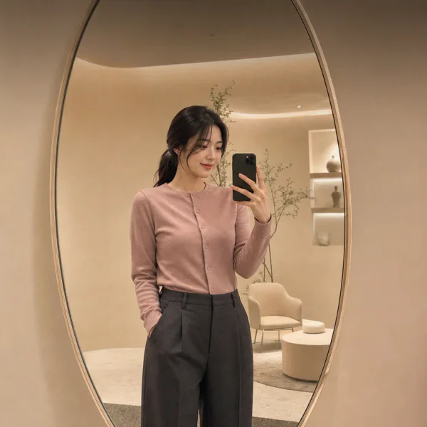 시그니처 메르시스파 홈타이 제휴업체 이미지