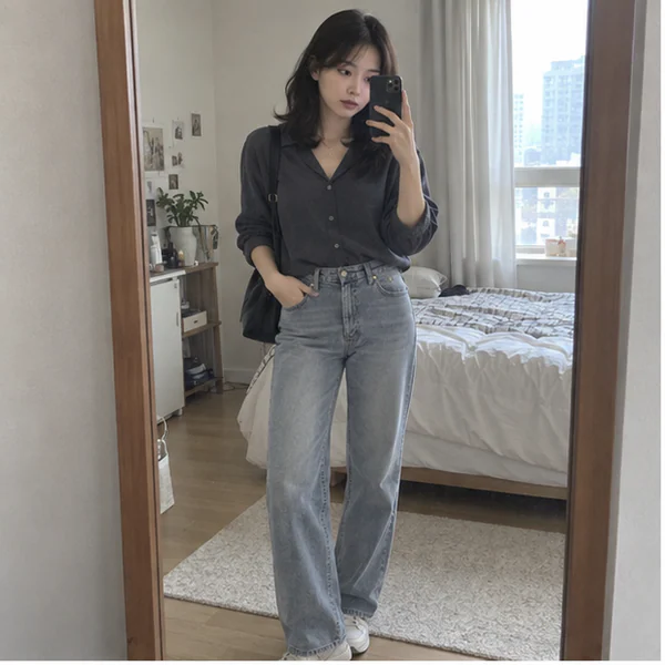 그랜드 윈터플레이스 홈타이 안내 이미지