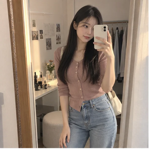 가든 레드존라운지 테라피 안내 이미지