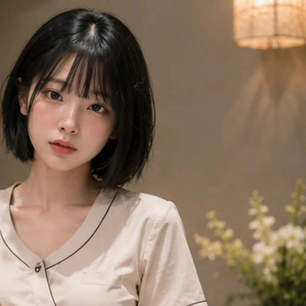 스테이 제니포레스트 테라피 안내 이미지