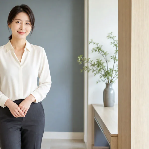 로열 예리스튜디오 홈타이 제휴업체 이미지
