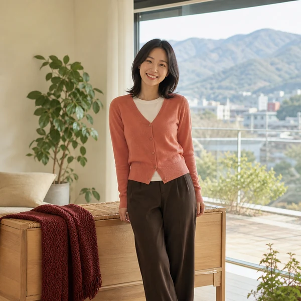 포레스트 프라임스튜디오 홈타이 안내 이미지