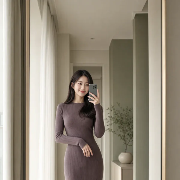 포레스트 아델아지트 테라피 안내 이미지
