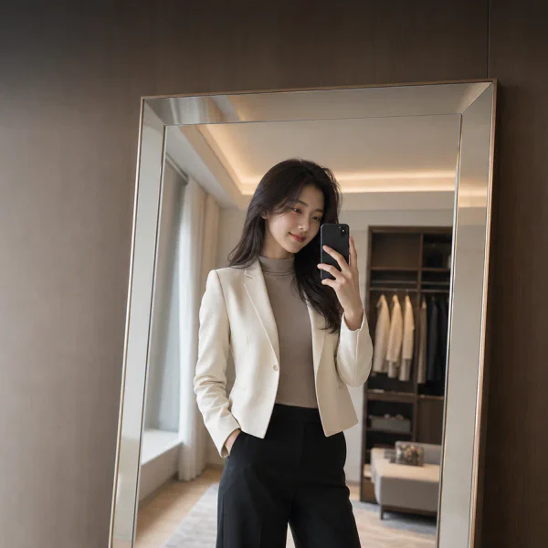프리미엄 블루밍케어 홈타이 제휴업체 이미지