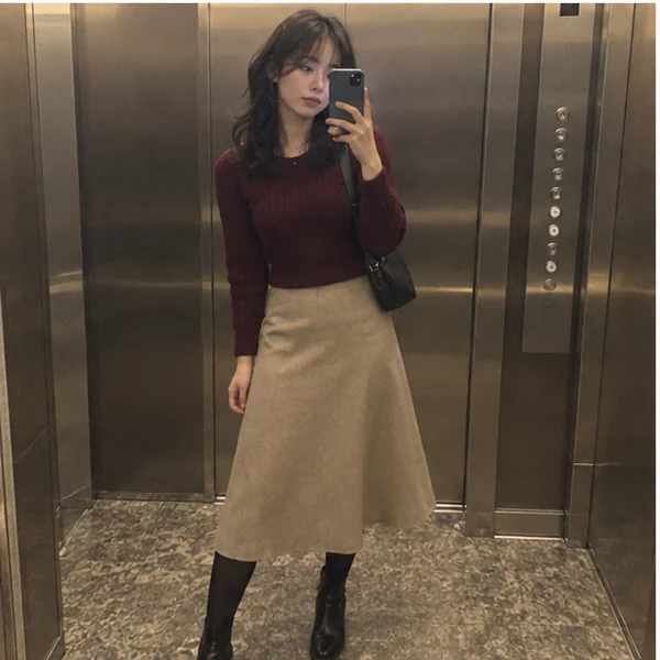 모던 리사센터 홈타이 제휴업체 이미지
