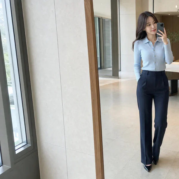 모던 레이가든 테라피 안내 이미지