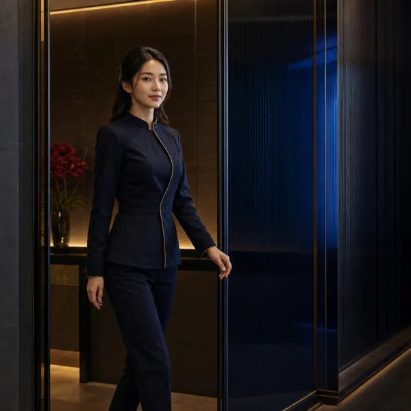 프리미엄 리서스튜디오 테라피 안내 이미지