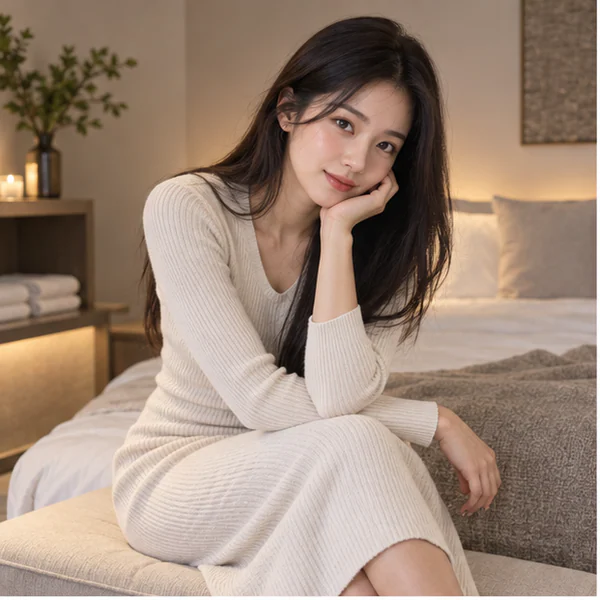 가든 은비스테이 홈타이 제휴업체 이미지