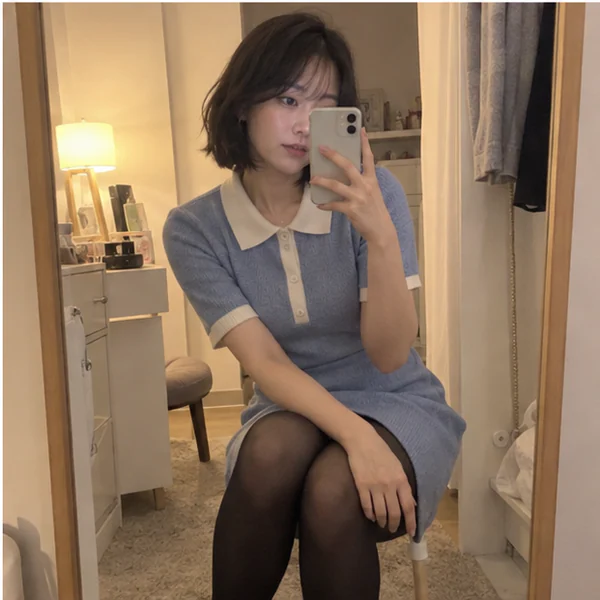 그랜드 마리플레이스 홈타이 제휴업체 이미지