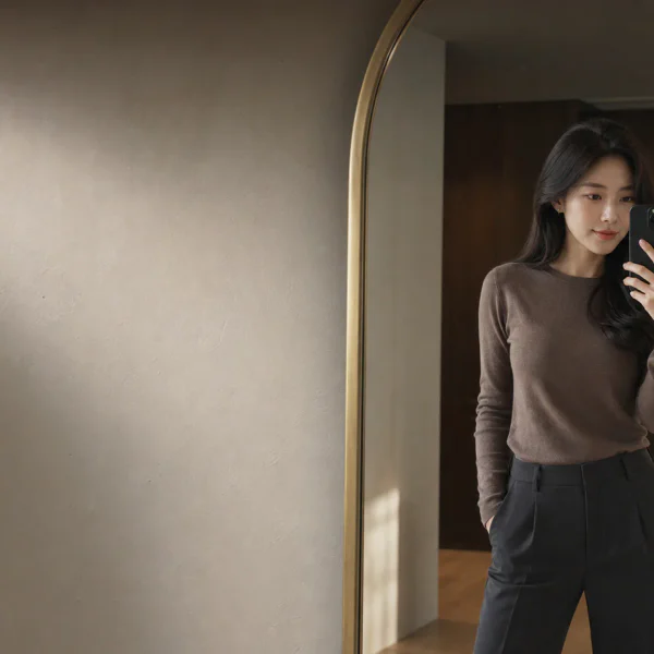 포레스트 로제나스튜디오 마사지 안내 이미지