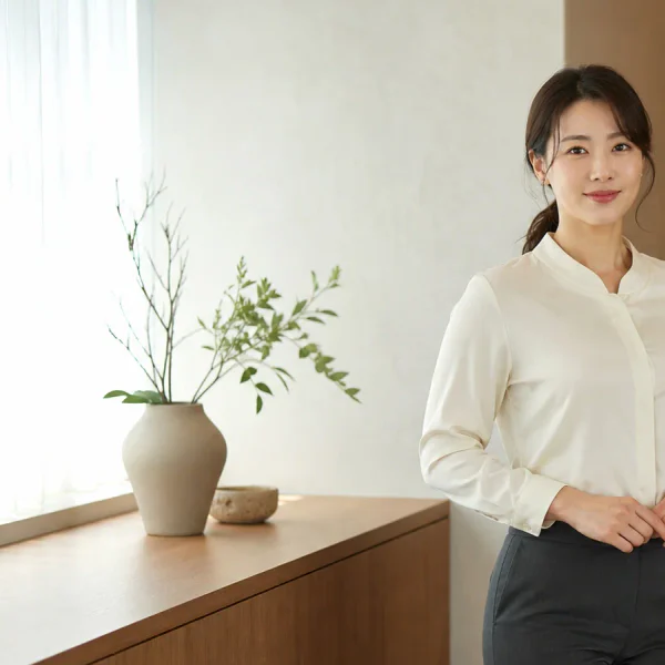 모던 세레나센터 마사지 안내 이미지