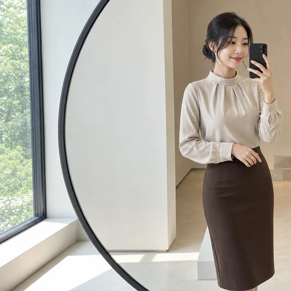 아로마 아델웰빙 테라피 안내 이미지