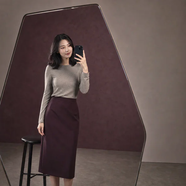 그랜드 로제플레이스 테라피 안내 이미지