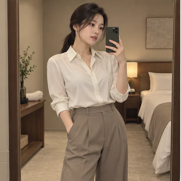 스테이 나나살롱 홈타이 제휴업체 이미지