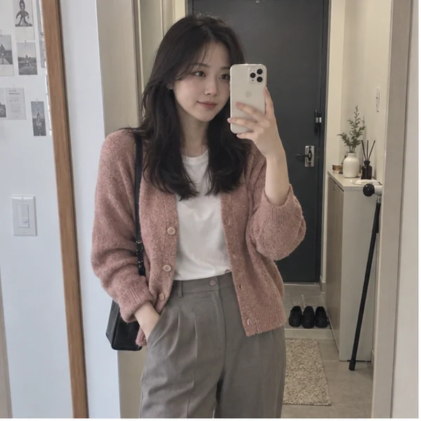 그랜드 아모르플레이스 테라피 안내 이미지