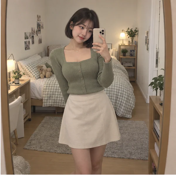 스테이 로아포레스트 홈타이 안내 이미지