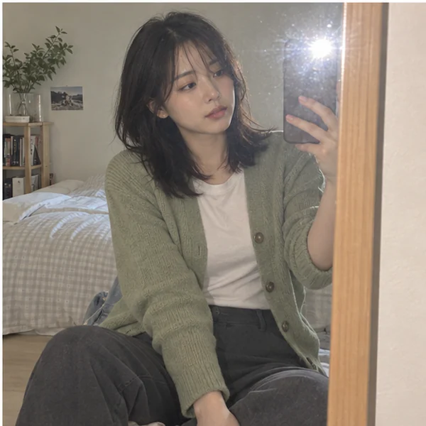 모던 새봄살롱 테라피 안내 이미지
