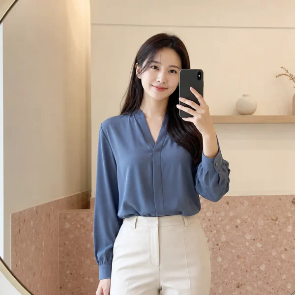 가든 닝닝스테이 홈타이 제휴업체 이미지