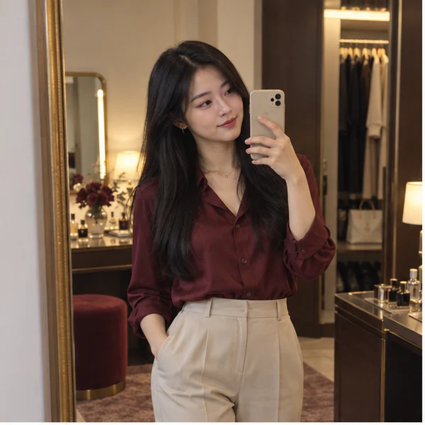 웰니스 다현릴렉스 테라피 안내 이미지