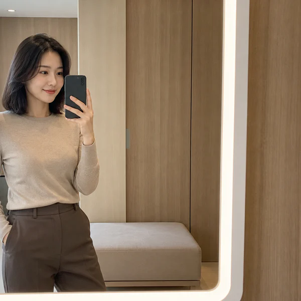 스테이 유리아가든 테라피 안내 이미지