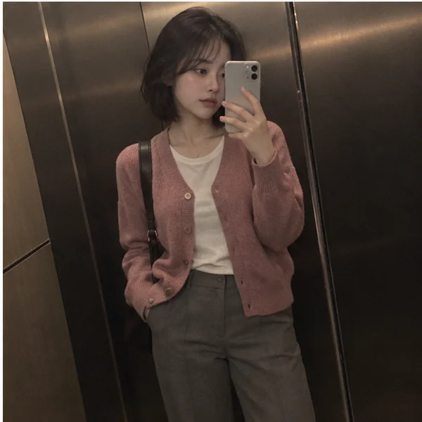 스위트 문별테라스 홈타이 안내 이미지